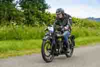 Vintage-motorcycle-club;eventdigitalimages;no-limits-trackdays;peter-wileman-photography;vintage-motocycles;vmcc-banbury-run-photographs